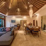 Villa Kupu Kupu